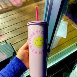 Stoney Clover Lane x Target Insulated Tumbler